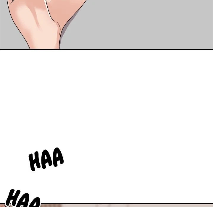 Chapter 86, page 131