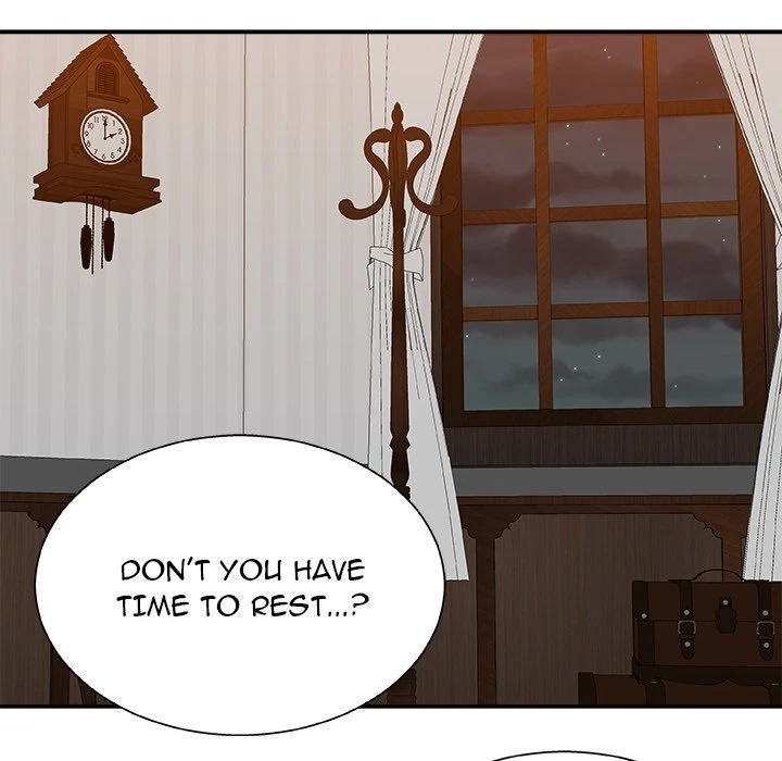 Chapter 86, page 135