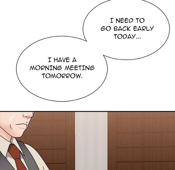 Chapter 86, page 136