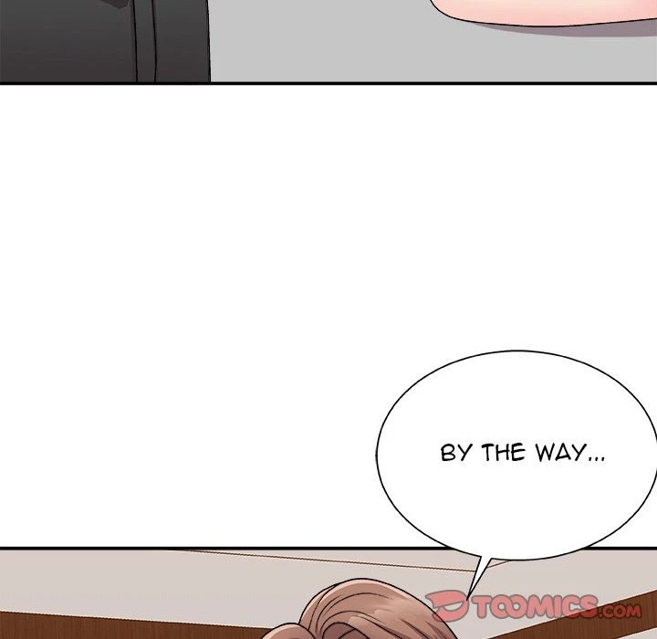 Chapter 86, page 138