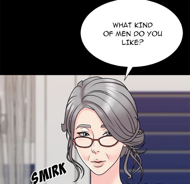 Chapter 86, page 14