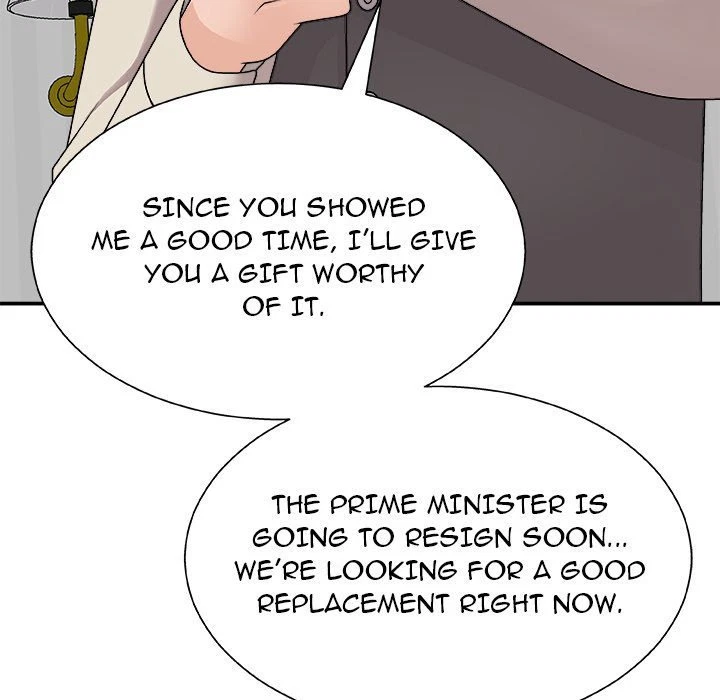 Chapter 86, page 140
