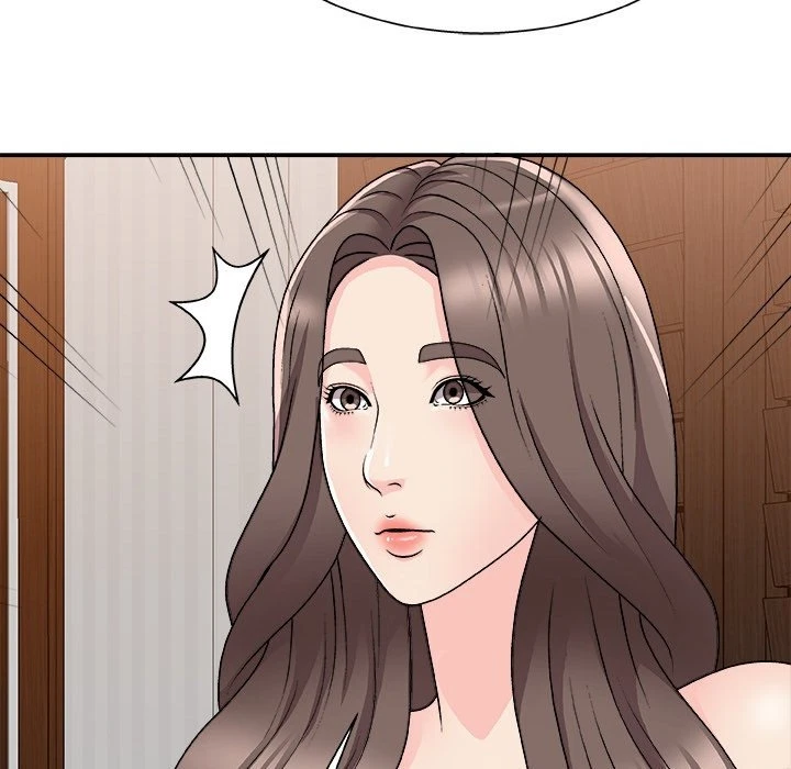 Chapter 86, page 141
