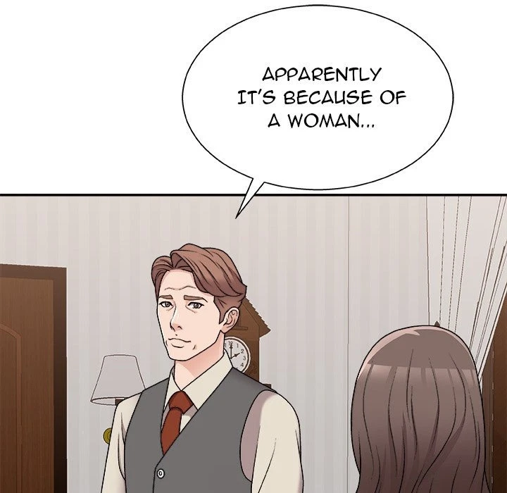 Chapter 86, page 143