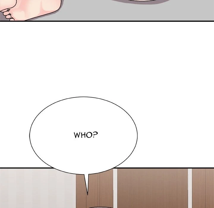 Chapter 86, page 145