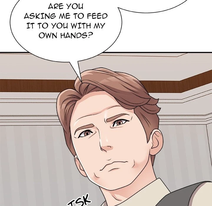 Chapter 86, page 148