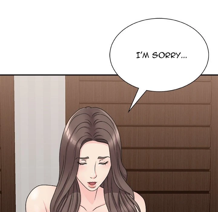 Chapter 86, page 150