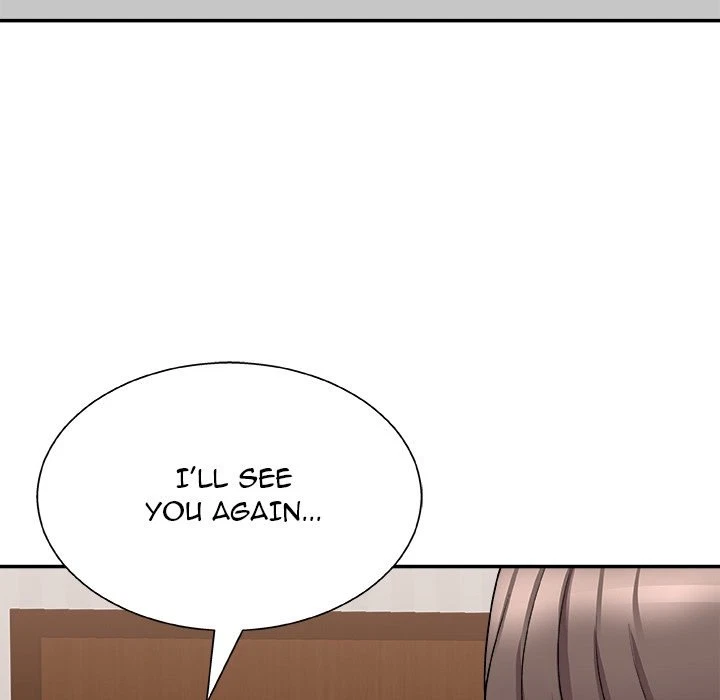 Chapter 86, page 152