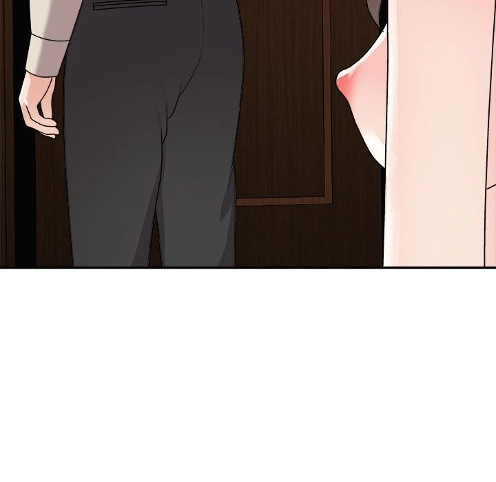Chapter 86, page 154