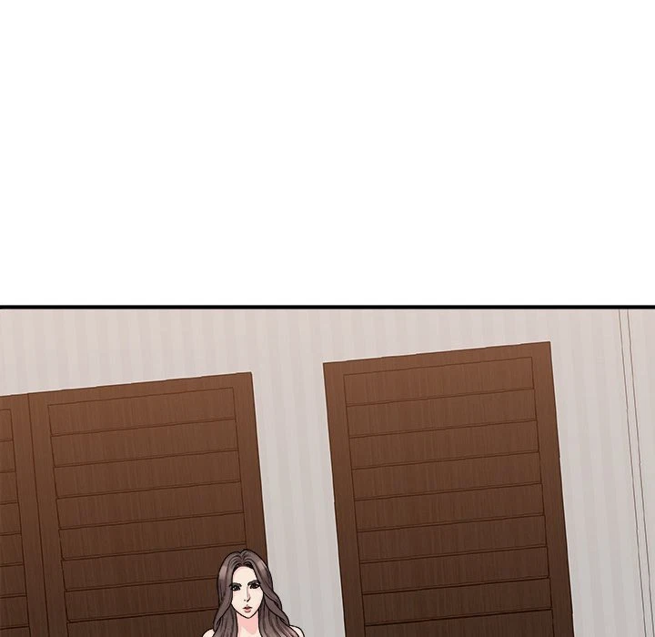 Chapter 86, page 155