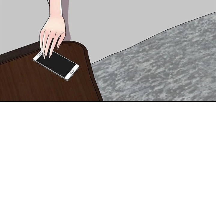 Chapter 86, page 159