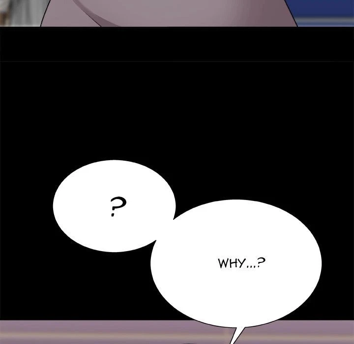 Chapter 86, page 16