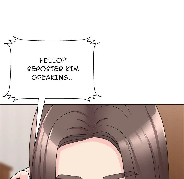 Chapter 86, page 162