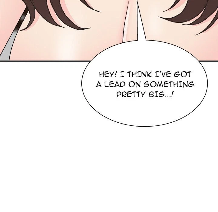 Chapter 86, page 164