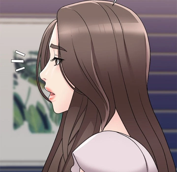 Chapter 86, page 17