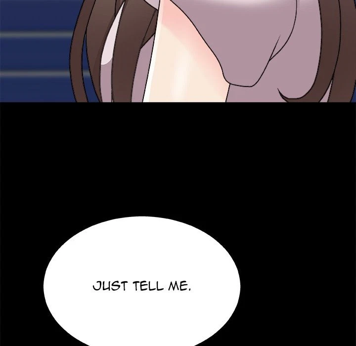 Chapter 86, page 18