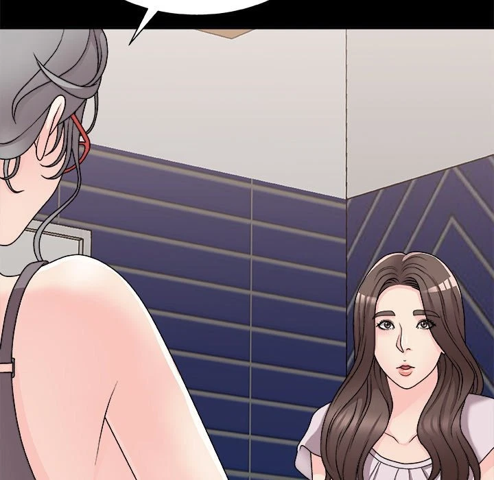 Chapter 86, page 19