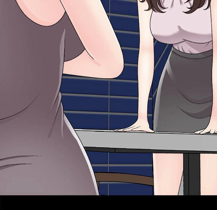 Chapter 86, page 20