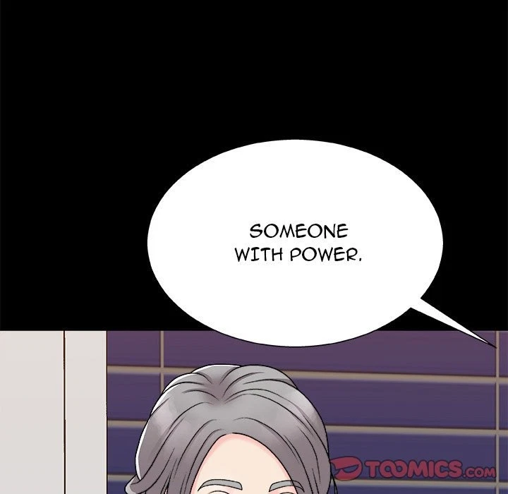 Chapter 86, page 21