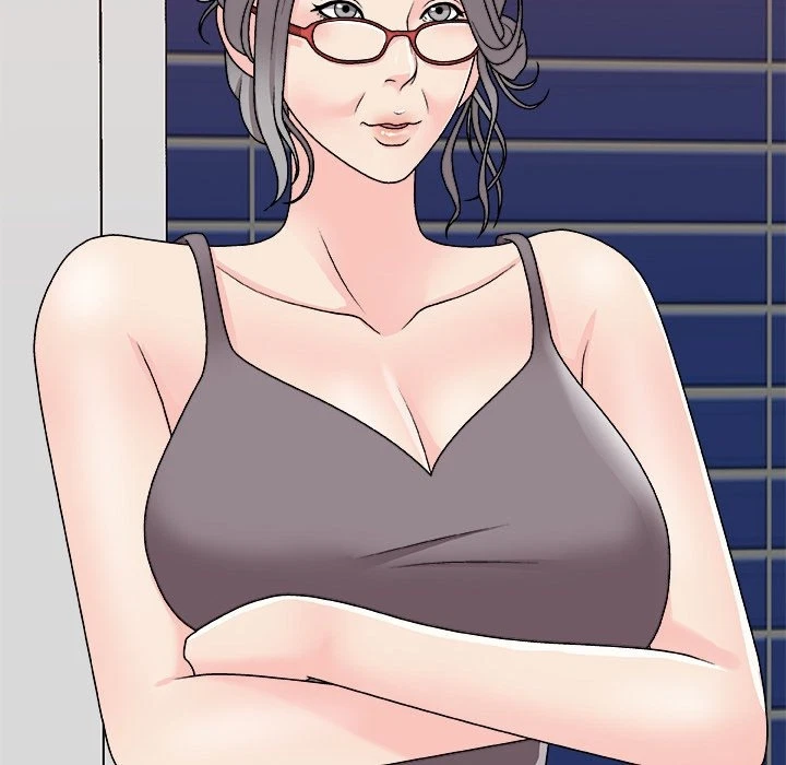 Chapter 86, page 22