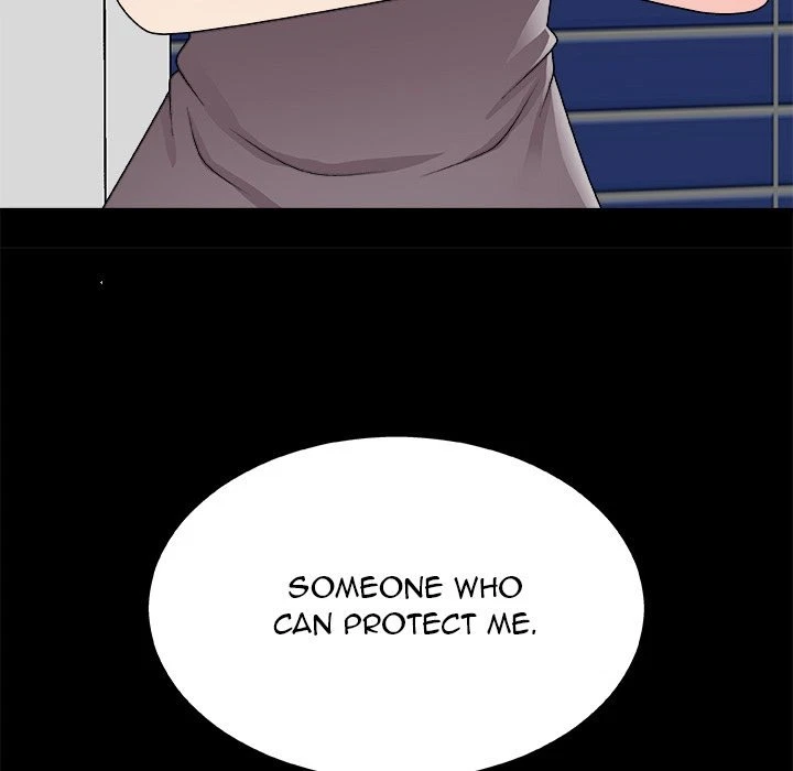 Chapter 86, page 23