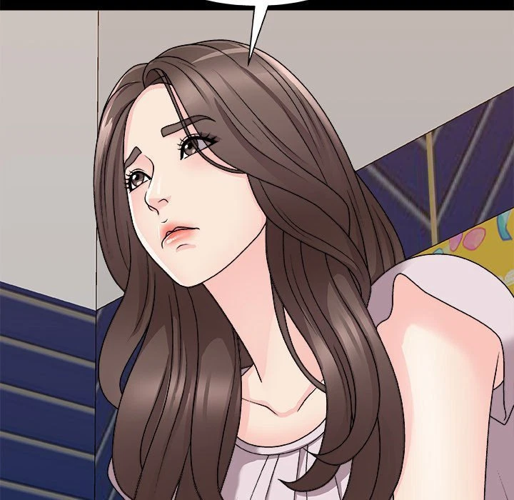 Chapter 86, page 24