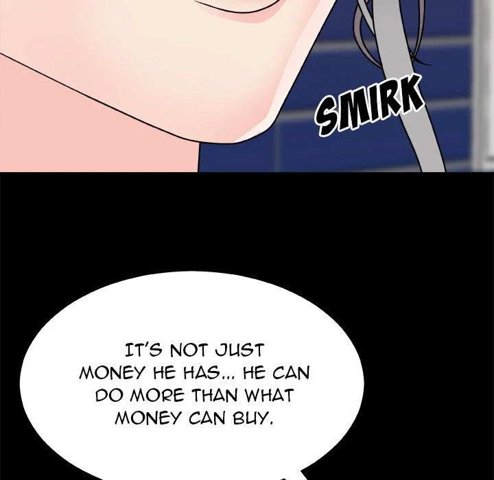 Chapter 86, page 27