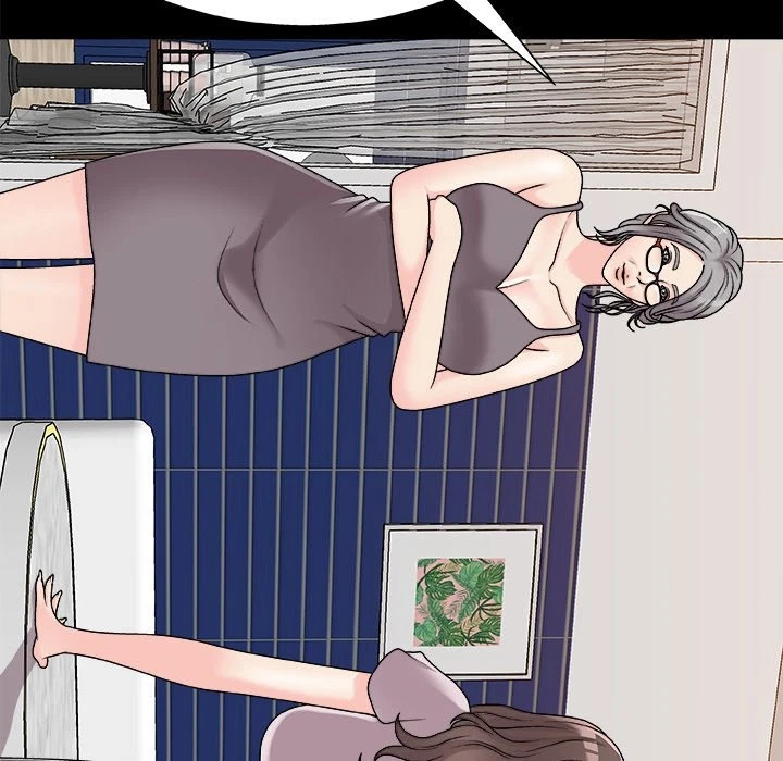Chapter 86, page 28