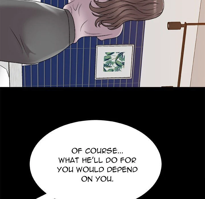 Chapter 86, page 29