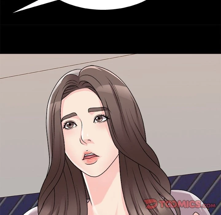 Chapter 86, page 30