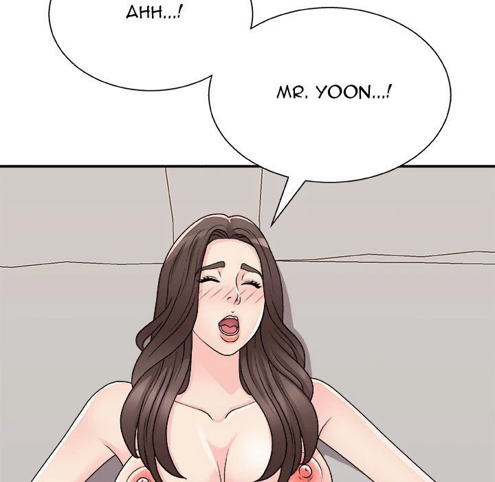 Chapter 86, page 35