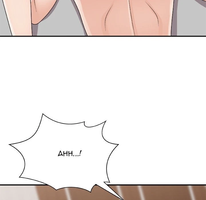 Chapter 86, page 37