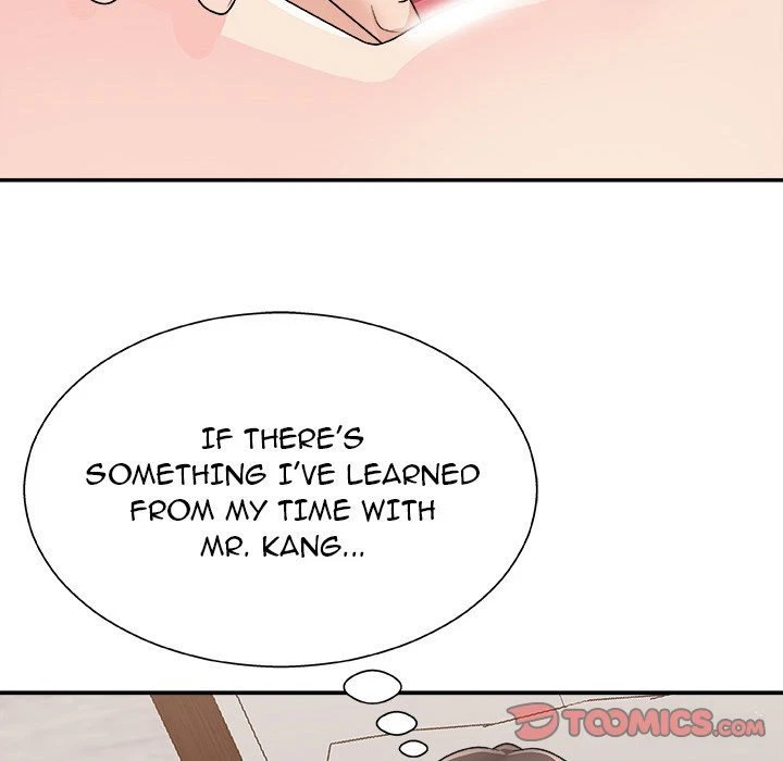 Chapter 86, page 39