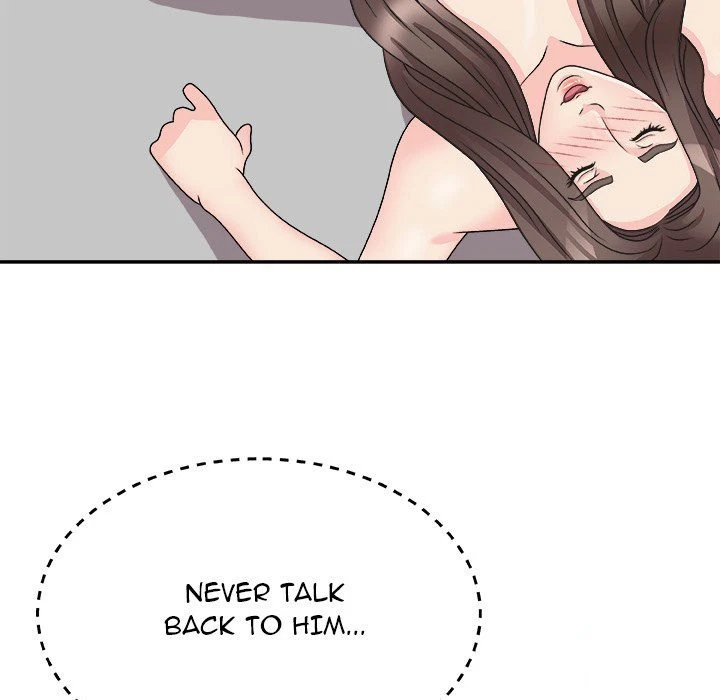 Chapter 86, page 44
