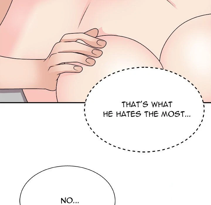 Chapter 86, page 46