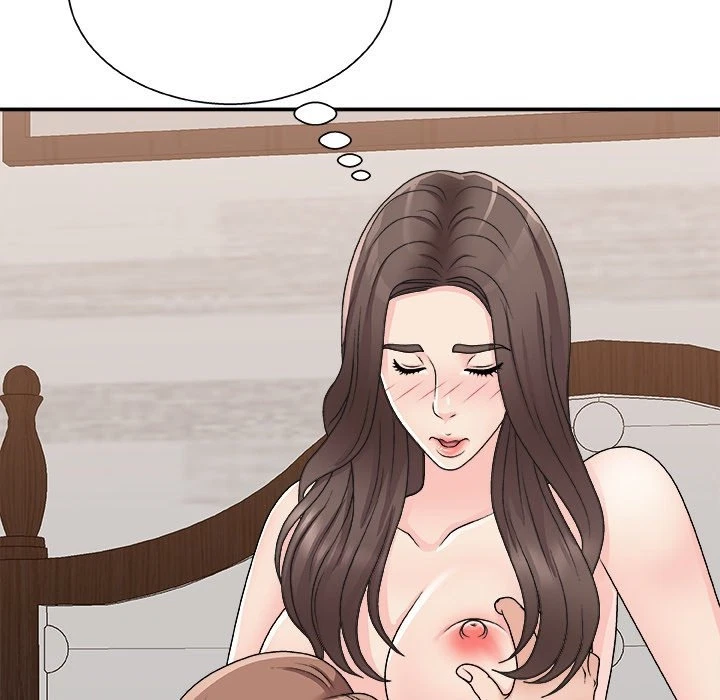 Chapter 86, page 47