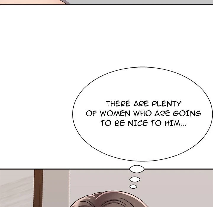 Chapter 86, page 49