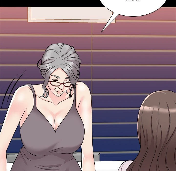 Chapter 86, page 5
