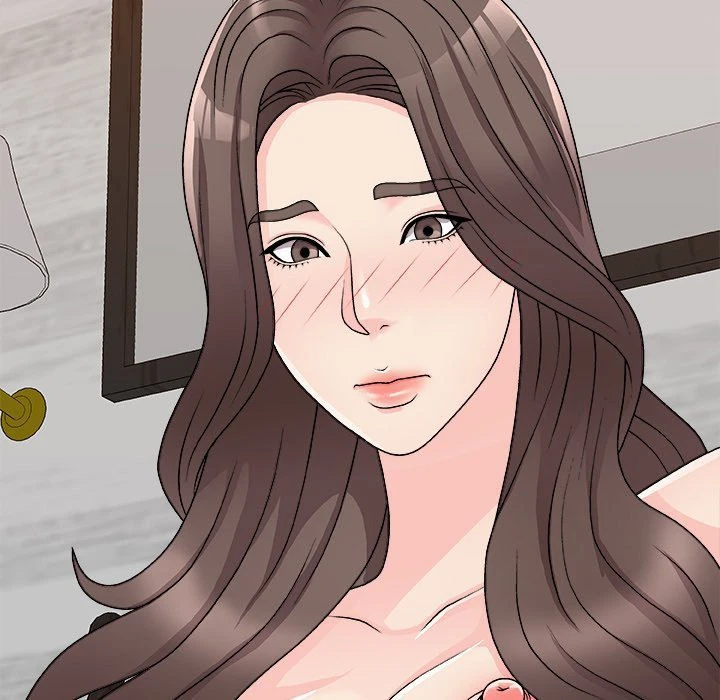 Chapter 86, page 50