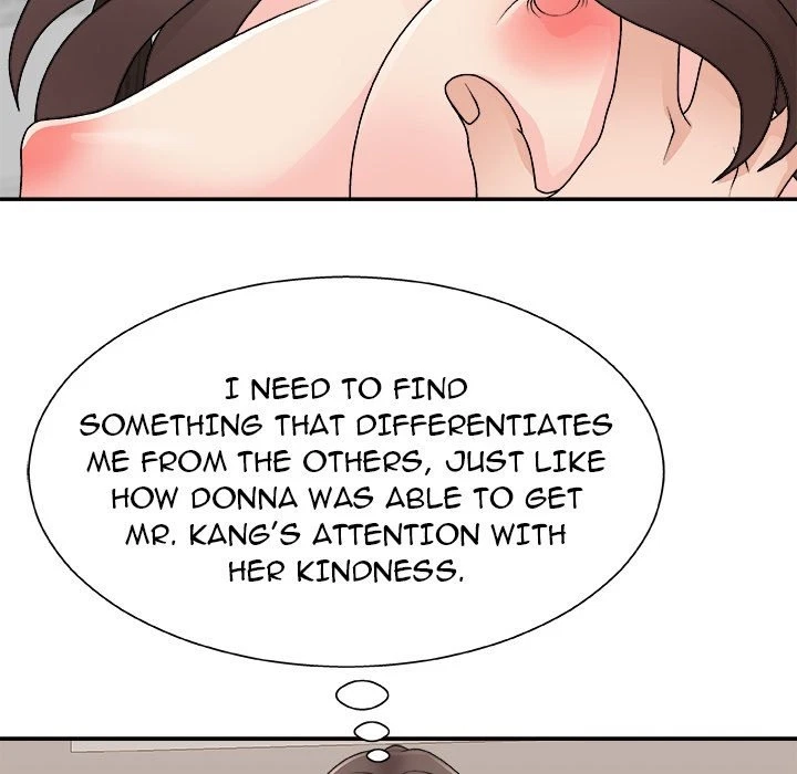 Chapter 86, page 51