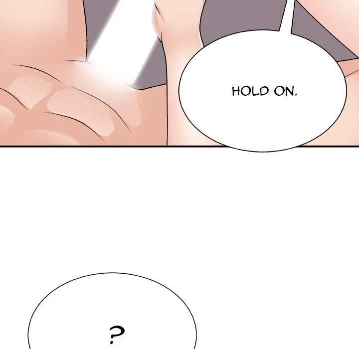 Chapter 86, page 58