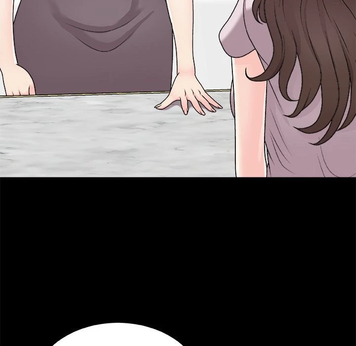 Chapter 86, page 6