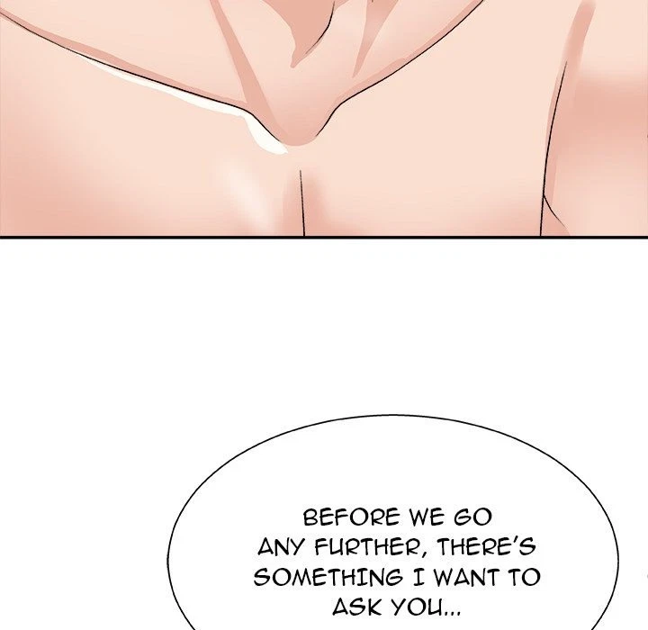 Chapter 86, page 60
