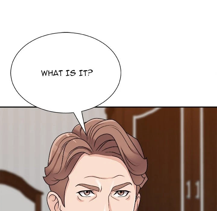 Chapter 86, page 63