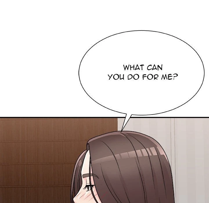 Chapter 86, page 65