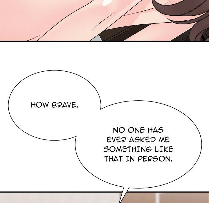 Chapter 86, page 69