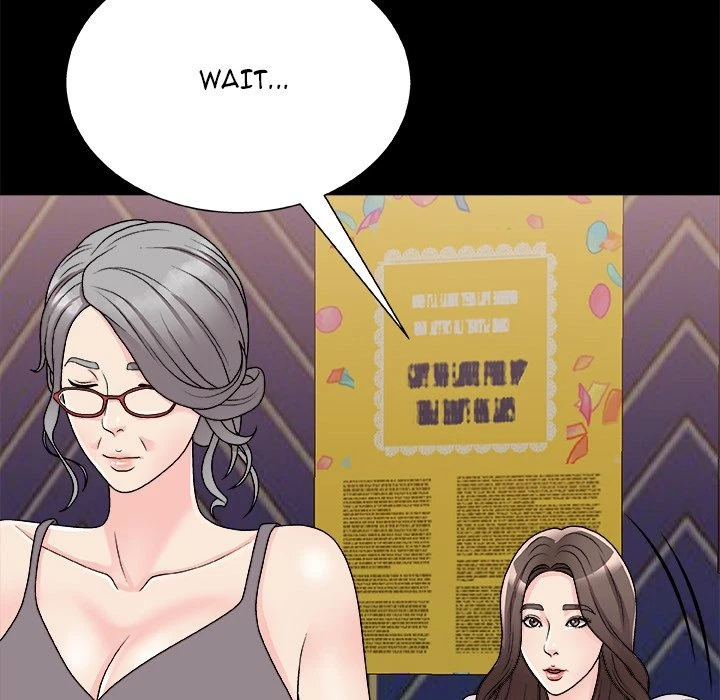 Chapter 86, page 7