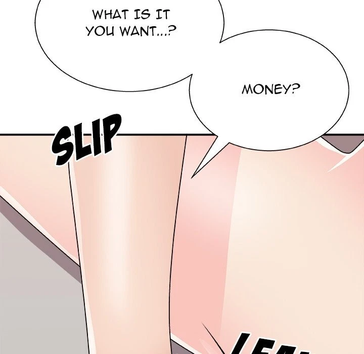 Chapter 86, page 72