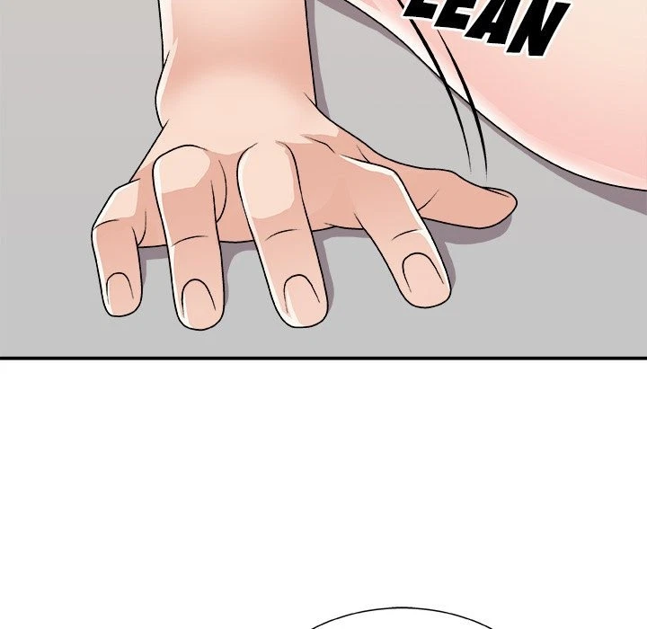 Chapter 86, page 73