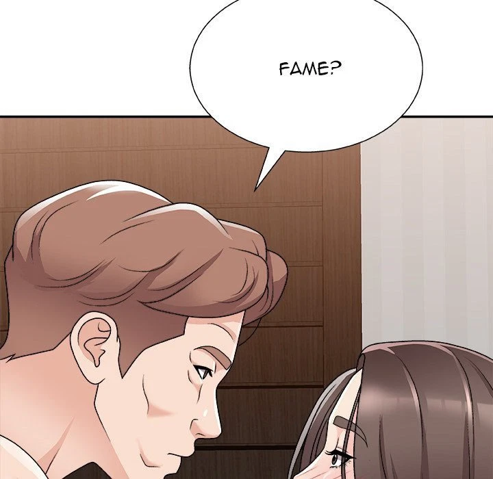 Chapter 86, page 74